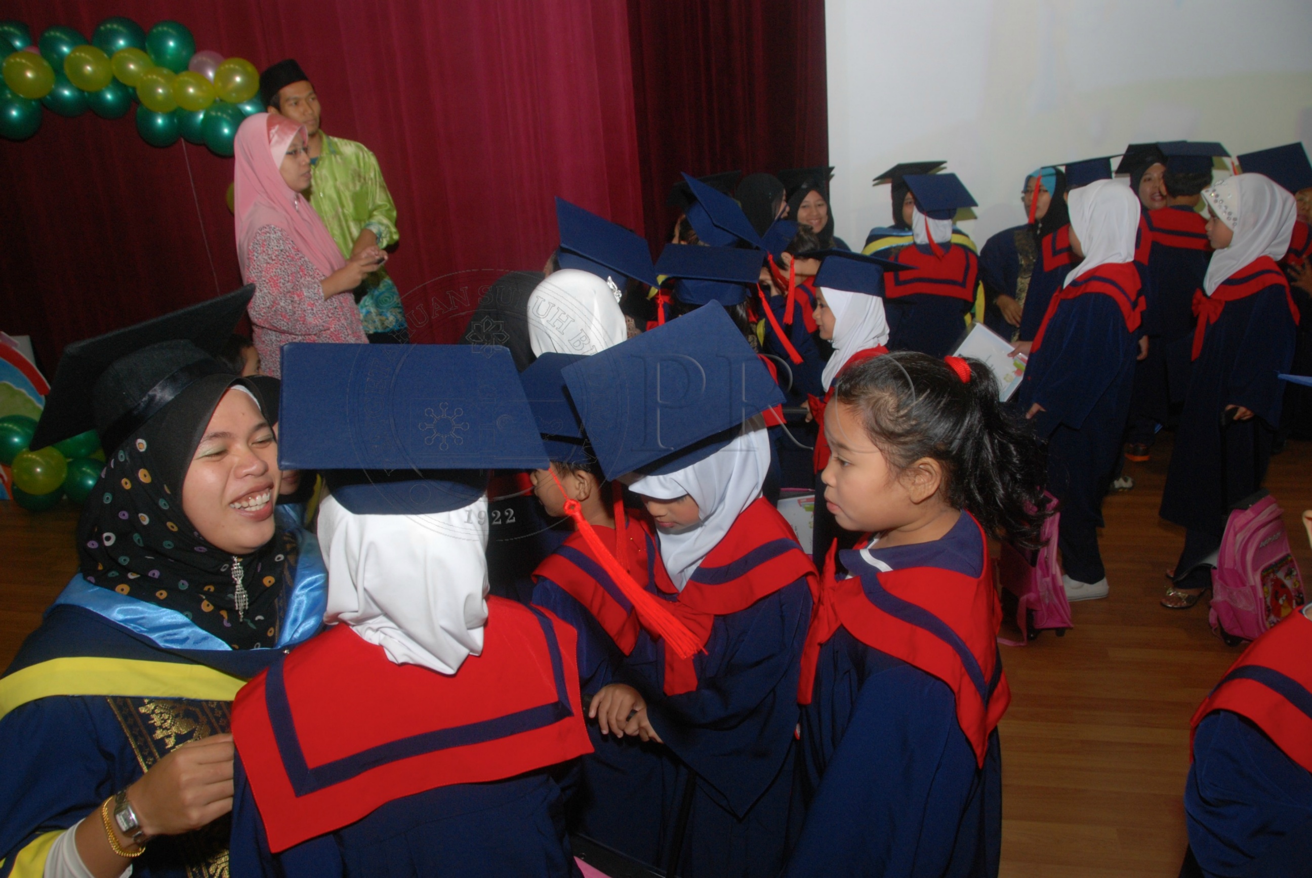 PRO 12 126 pkkk DSC 7677